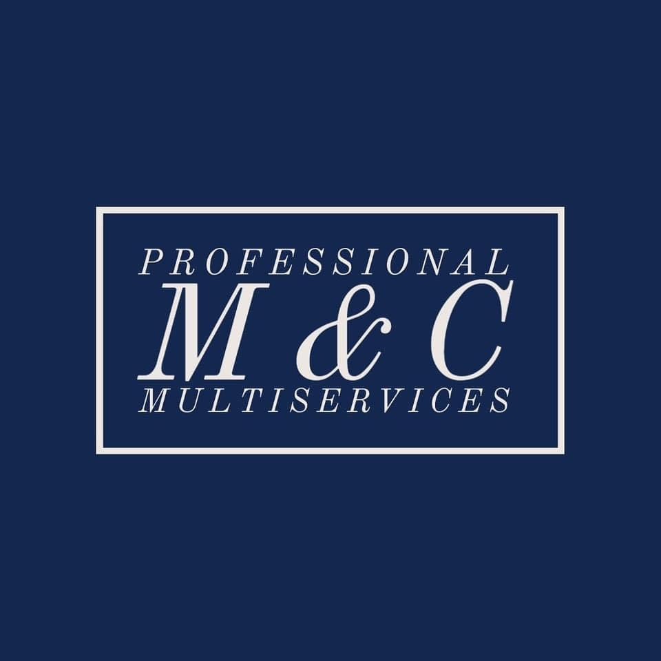 Avatar for Professional M&C Multiservices LLC