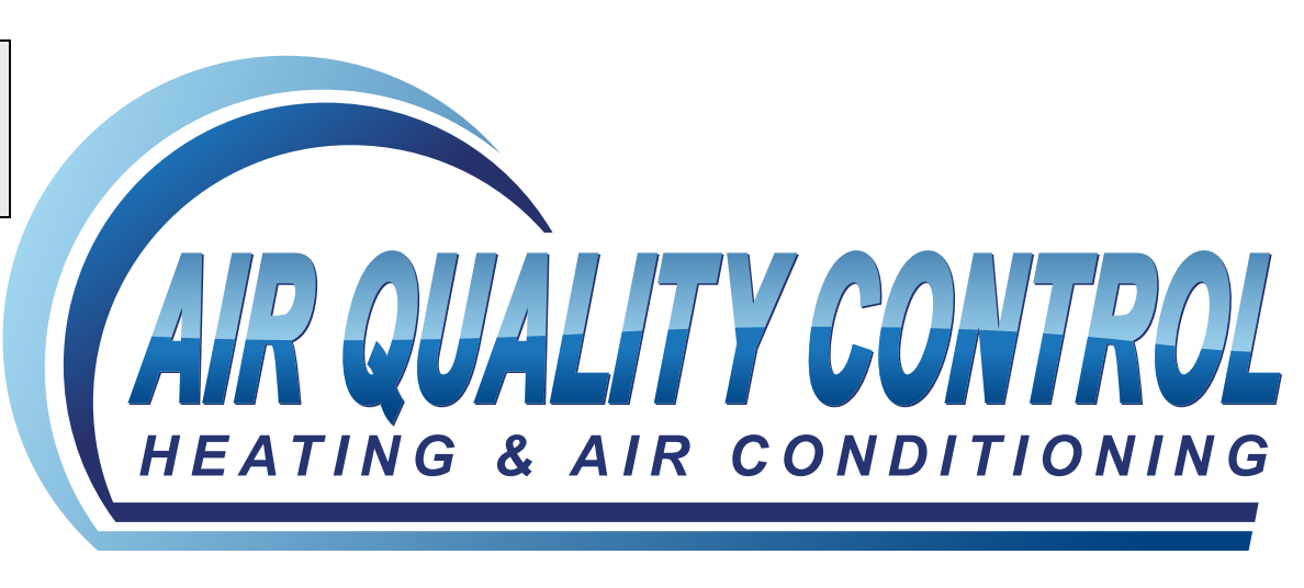 Avatar for Air quality control heating and air conditioning 
