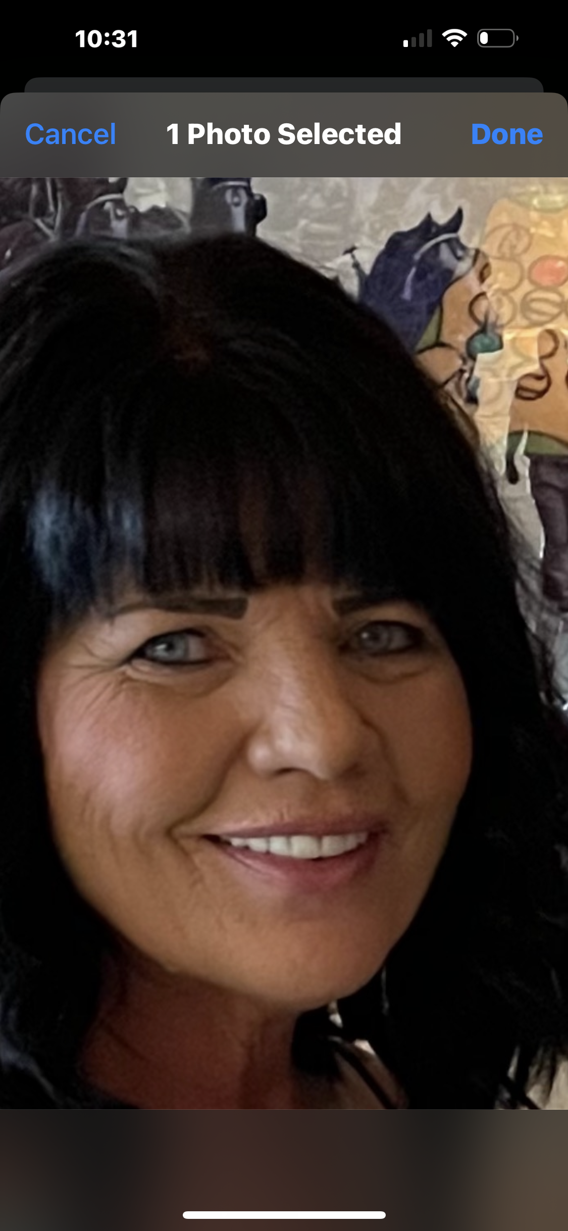 Avatar for Terri’s cleaning