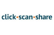 Avatar for ClickScanShare