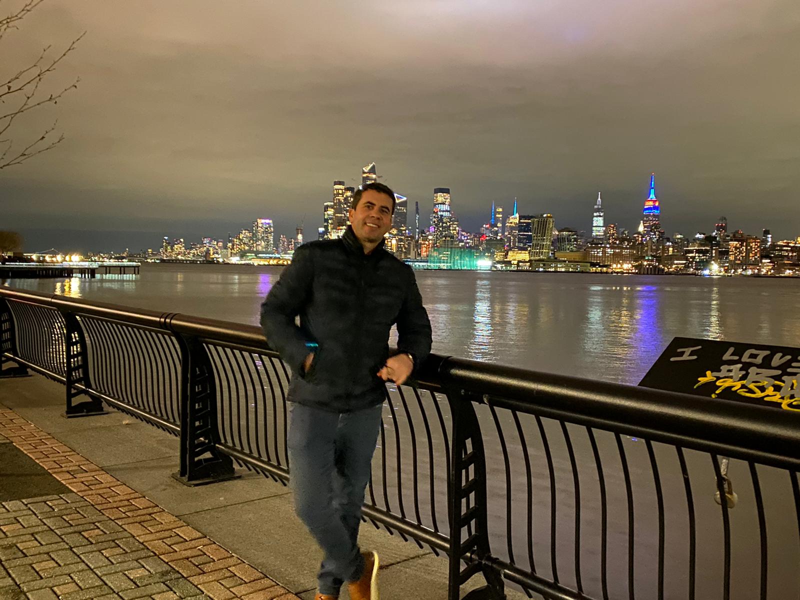 Avatar for Diagonal enterprises inc