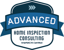 Advanced Home Inspection Consulting, LLC logo
