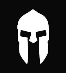 Avatar for Armor Electric LLC