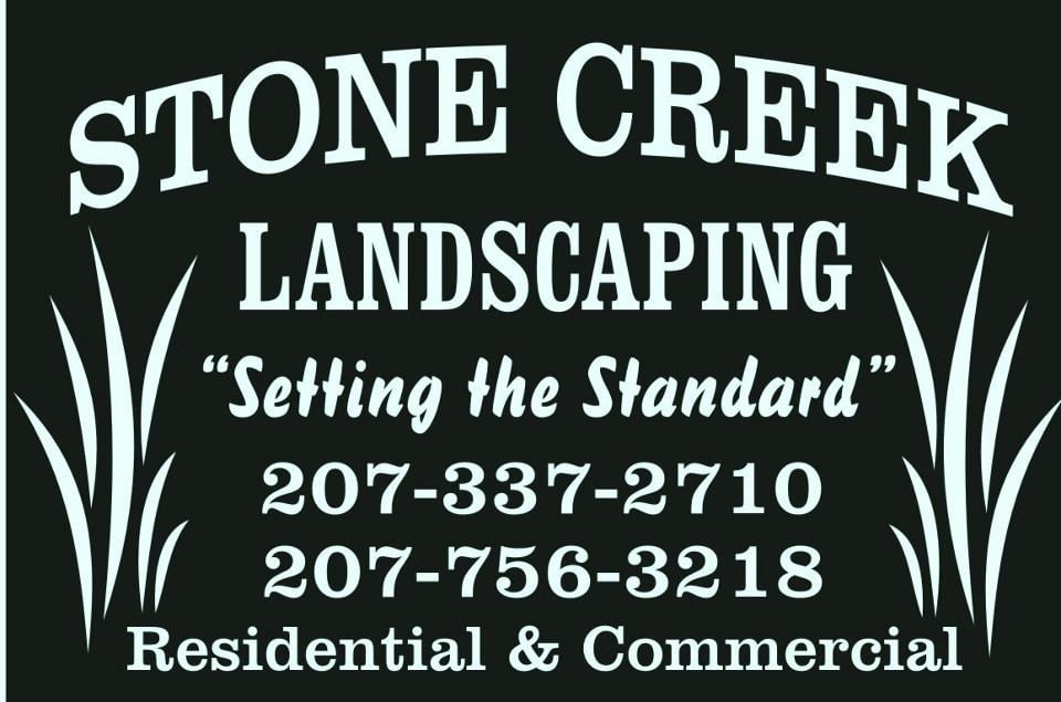 Avatar for Stone Creek Landscaping