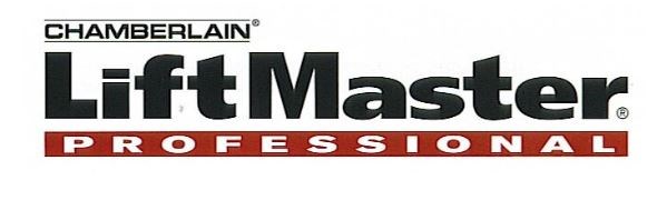 Avatar for Old Dominion Door Sales Inc