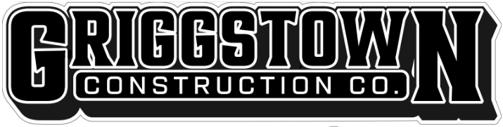 Avatar for Griggstown Construction Co.