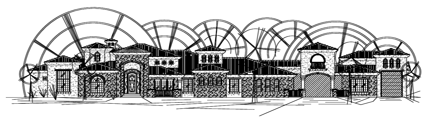 Avatar for Residential Design LLC