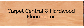 Avatar for Carpet Central & Hardwood Flooring Inc