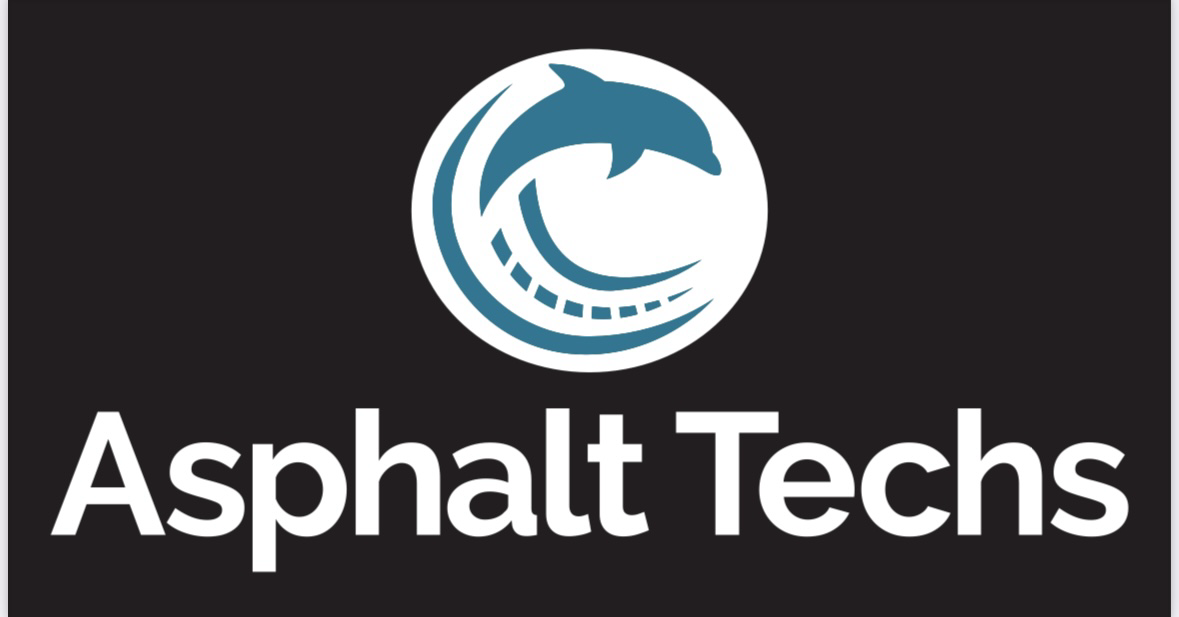 Avatar for Asphalt Techs