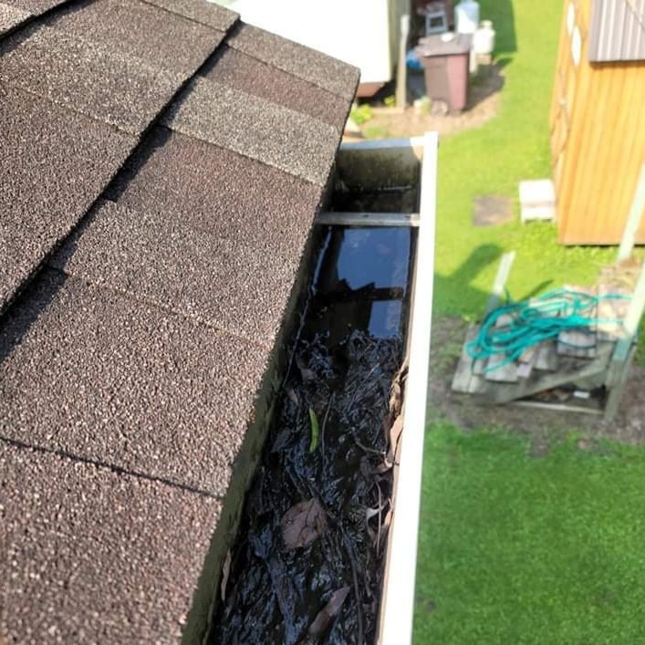 Avatar for Gutter Busters