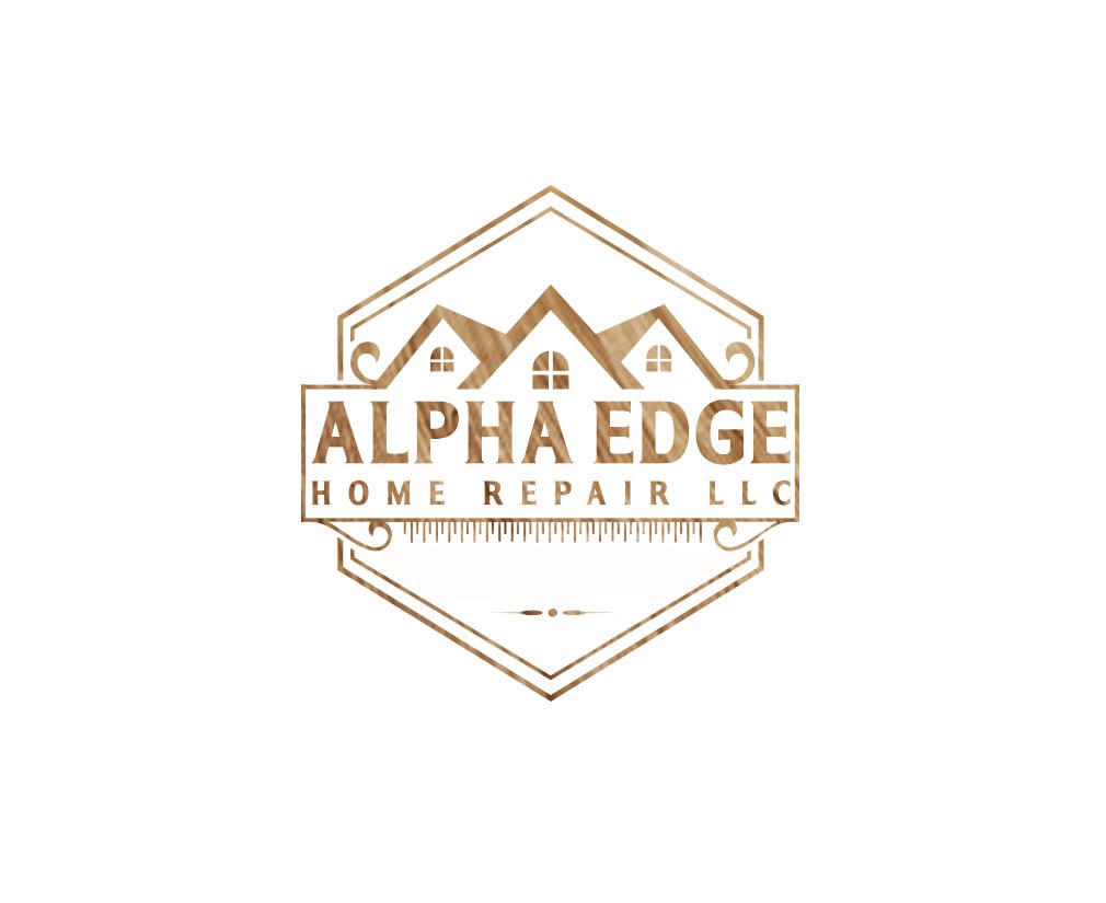Avatar for Alpha Edge Home Repair LLC