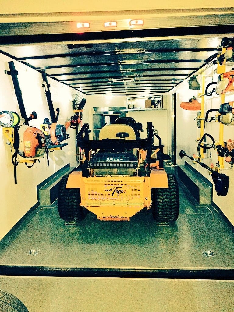 Avatar for Sibley Lawn Care LLC