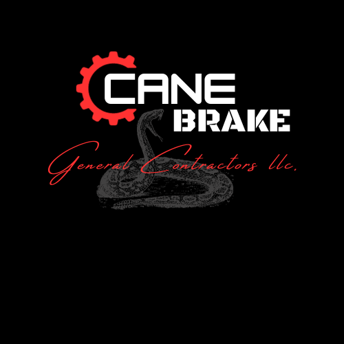 Avatar for Cane Brake General Contractor llc