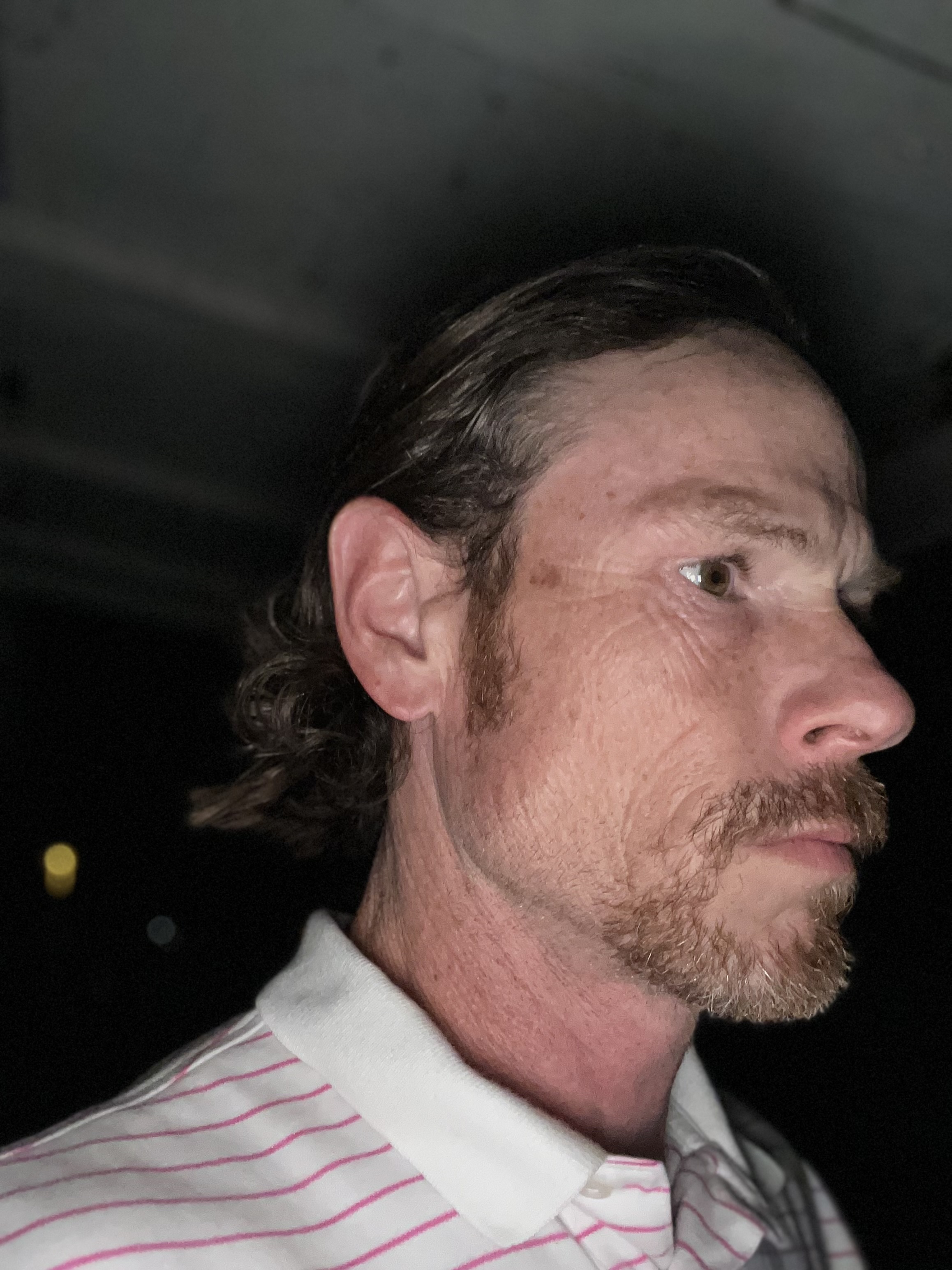 Avatar for R.L.’s Handyman Services llc