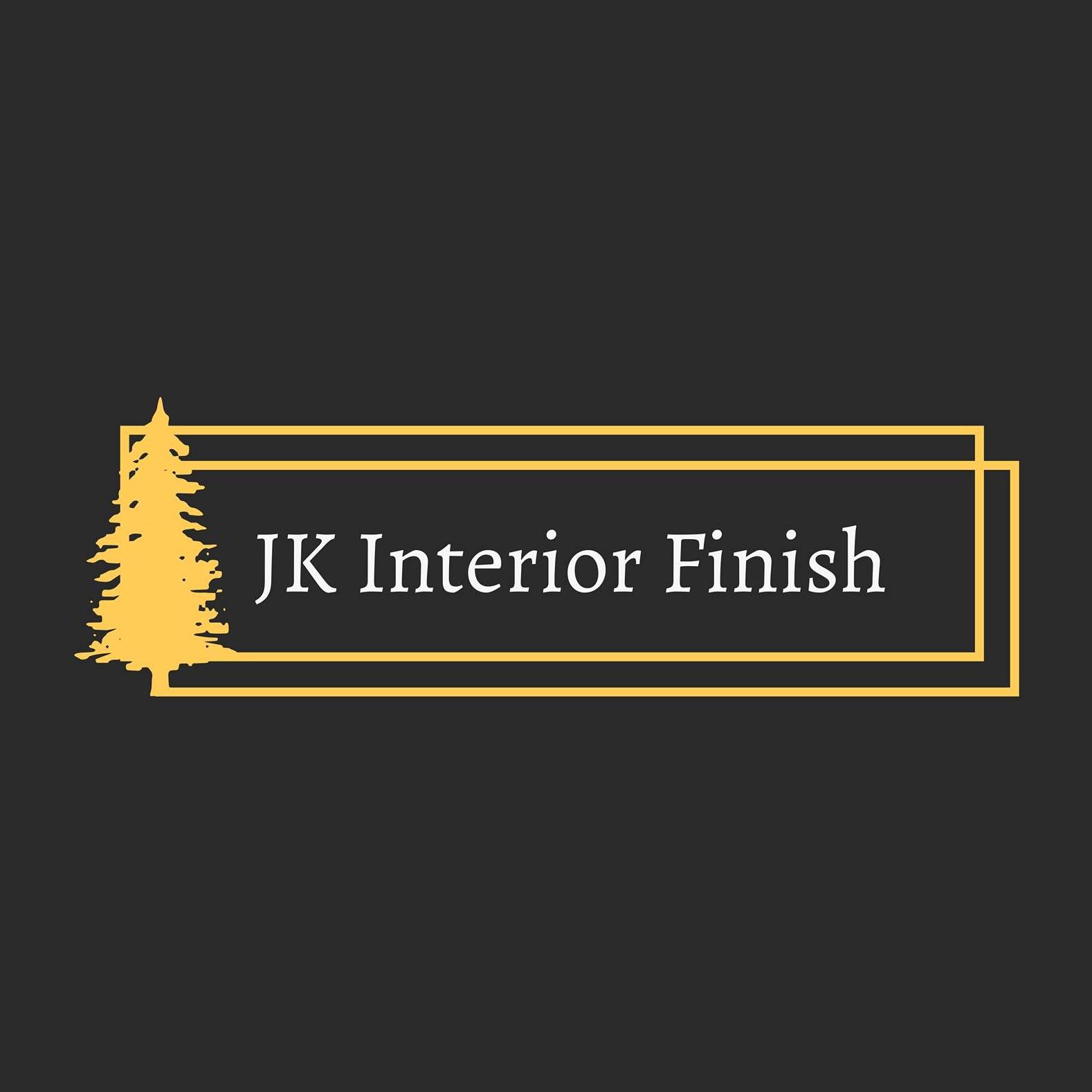 Avatar for JK Interior Finish LLC