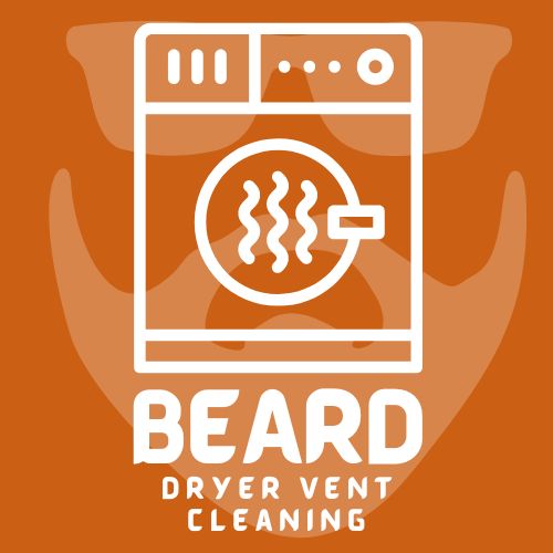 Avatar for Beard Dryer Vent Cleaning