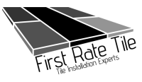 Avatar for First Rate Tile
