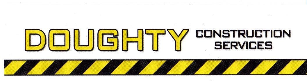 Avatar for Doughty Construction