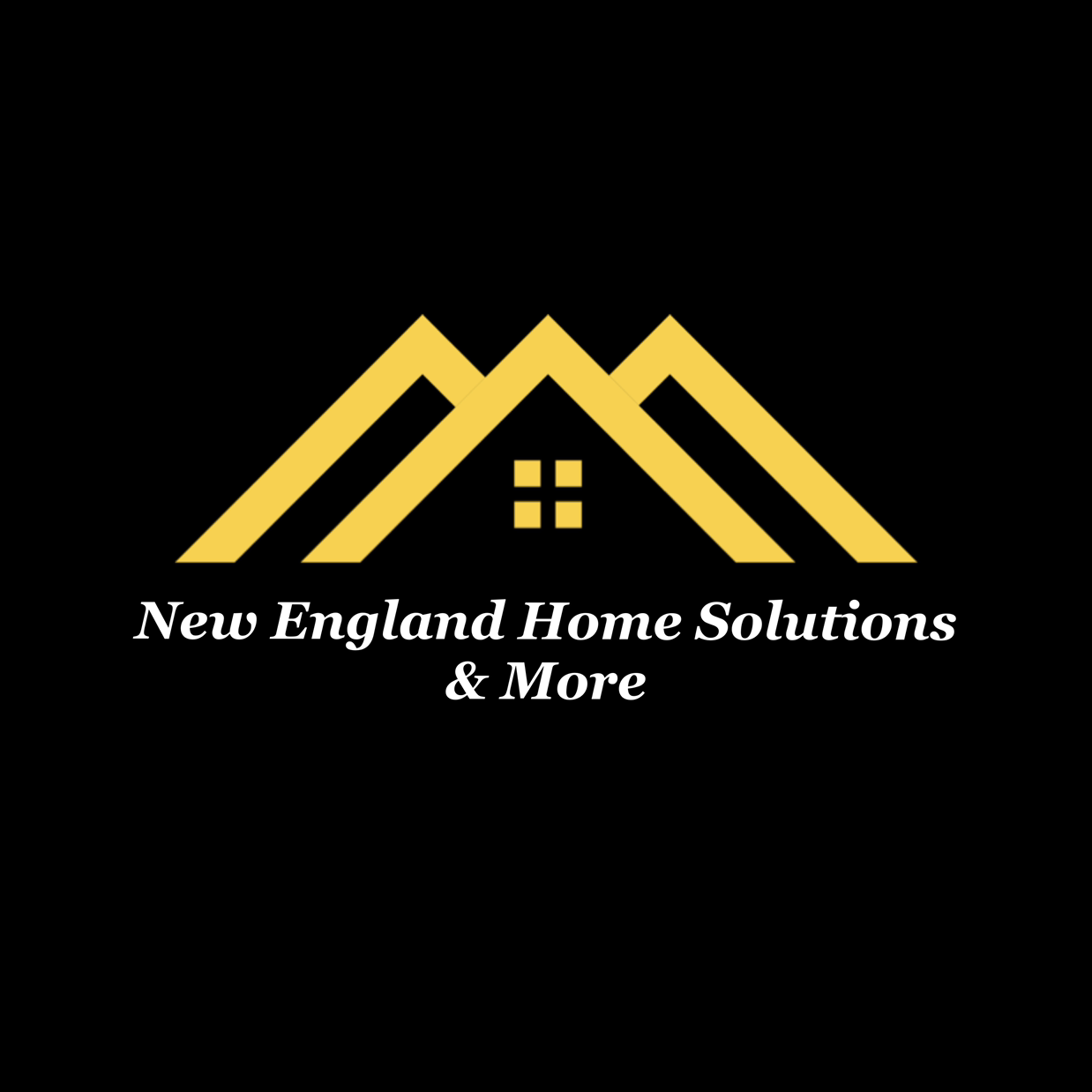 Avatar for New England Home Solutions & More LLC