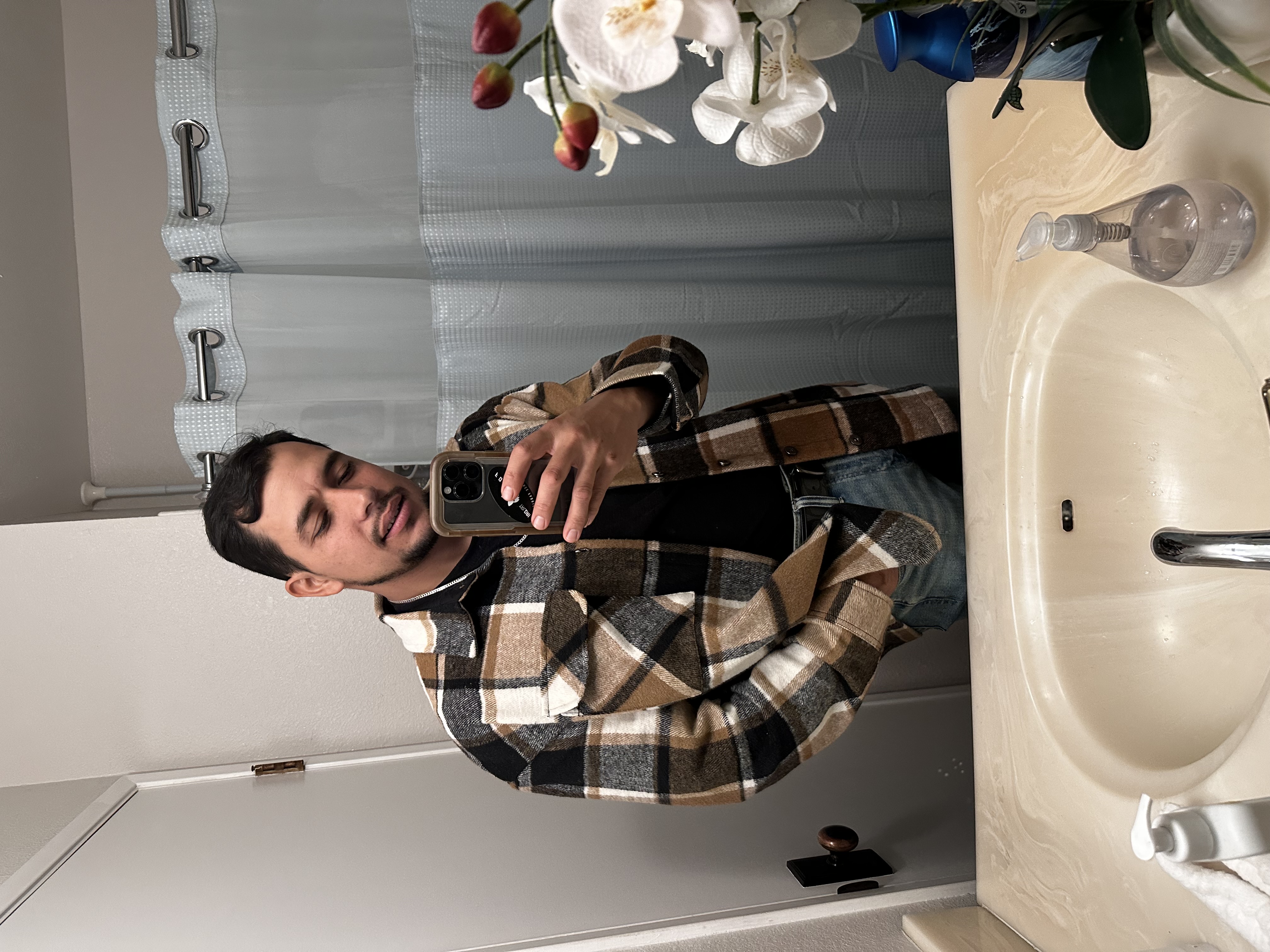 Avatar for Emmanuel galarza