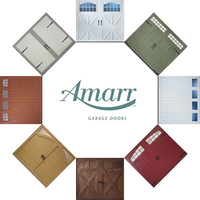 Avatar for Advanced Garage Door Solutions Inc
