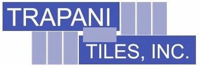TRAPANI TILE INC logo