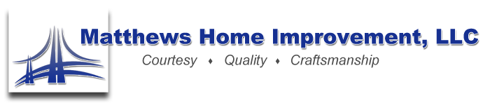 Avatar for Matthews Home Improvement, LLC