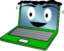 Frankenstein Technologies logo