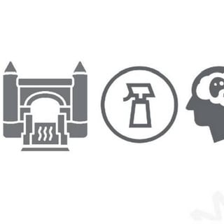 Avatar for J.tmorecompany@gmail.com