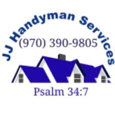 Avatar for JJ Home Remodeling