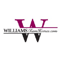 Avatar for Williams Team Homes