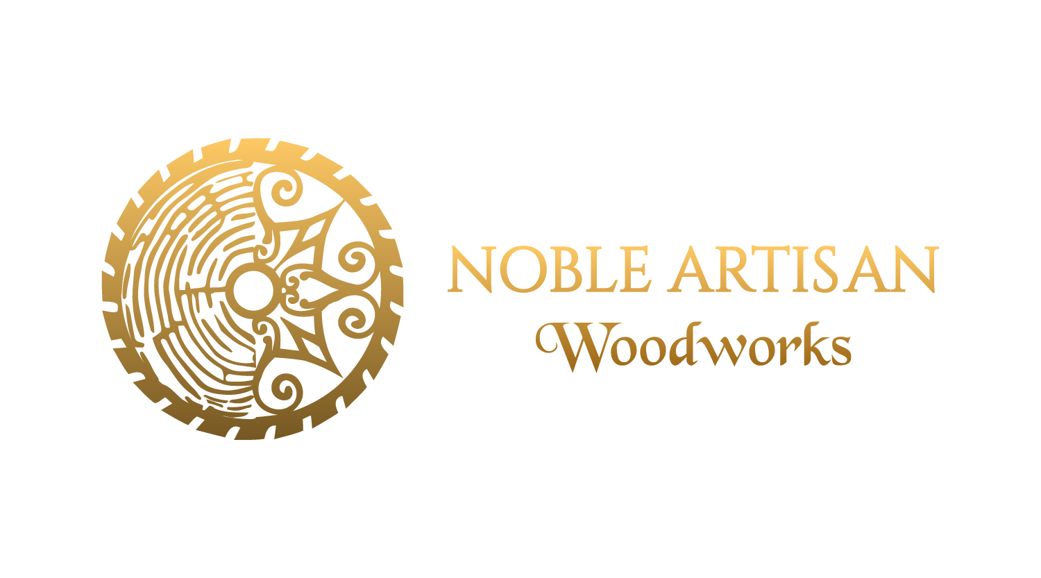 Avatar for Noble Artisan Woodworks