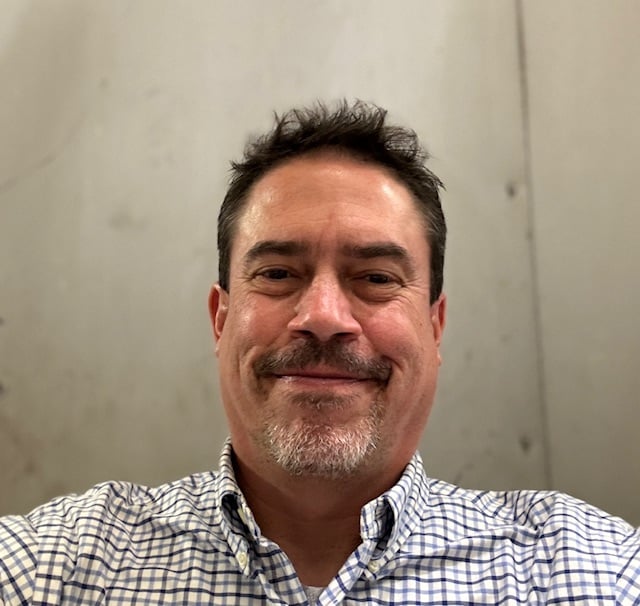 Avatar for Giammarinaro Home Services