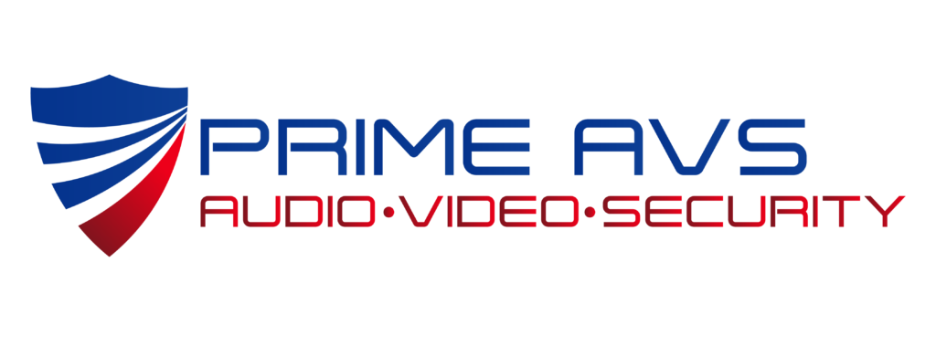 Avatar for Prime AVS, LLC.,