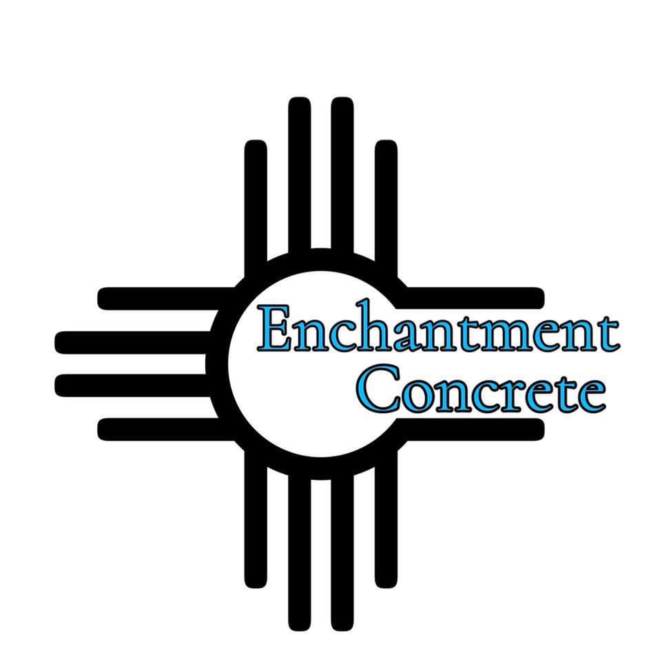 Avatar for Enchantment Concrete