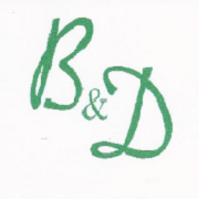 Avatar for Baker-DeBerry Maintenance Services