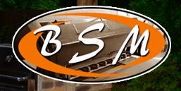 Avatar for BAY SHEET METAL CO INC