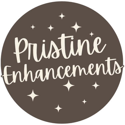 Avatar for Pristine enhancements 