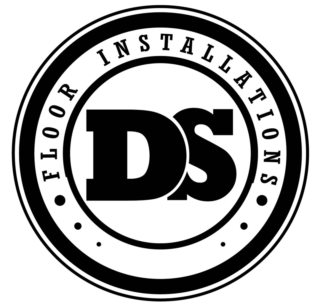 Avatar for David Schmidt Floor Installations