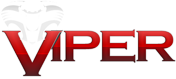 Logo for VIPER Moving And Storage
