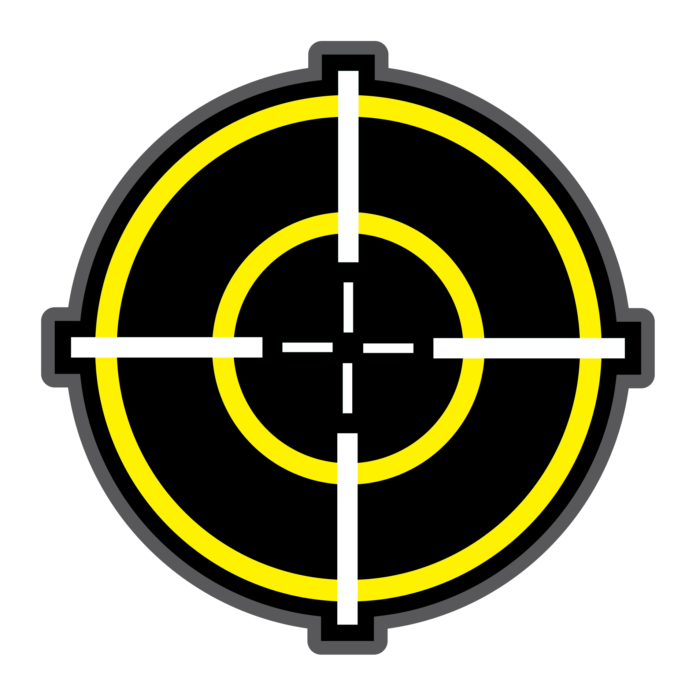 Avatar for Precisely Clean