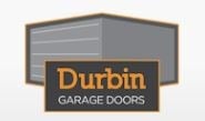 Avatar for Durbin Garage Doors LLC