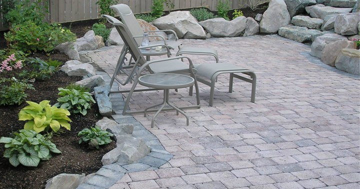 Avatar for Aden Landscaping & Construction