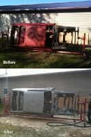Auto Body