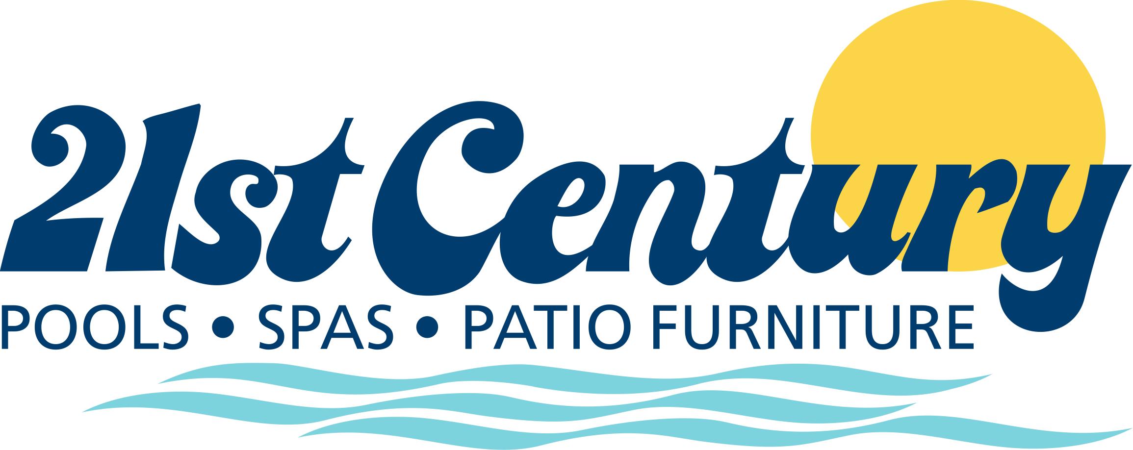 Avatar for 21st Century Pools & Spas