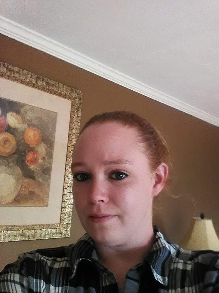 Avatar for One Person Cleaning Service