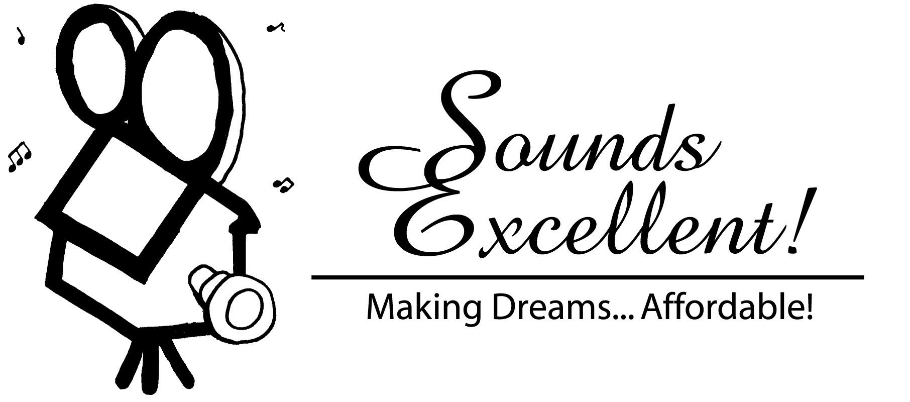 Avatar for Sounds Excellent