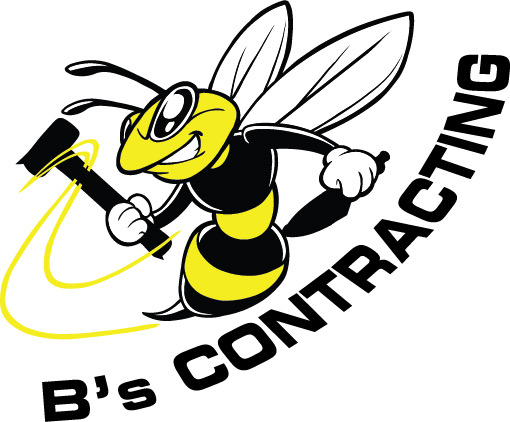 Avatar for Bs Contracting