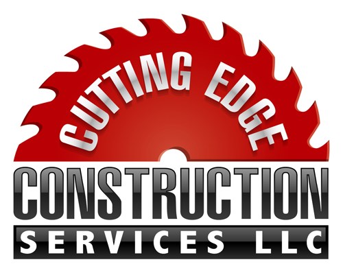 Avatar for Cutting Edge Construction Services LLC