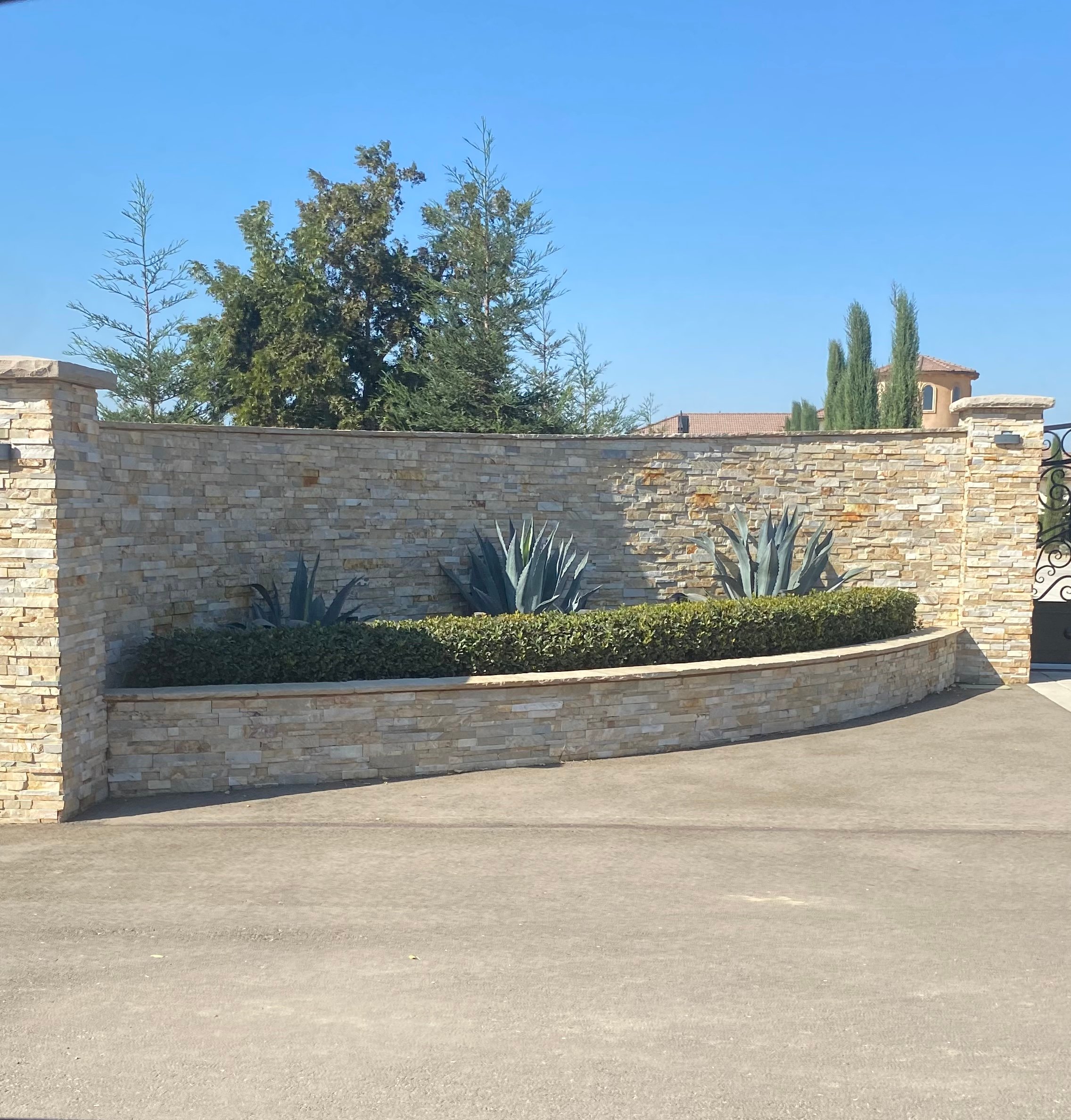 Avatar for Genaral construction